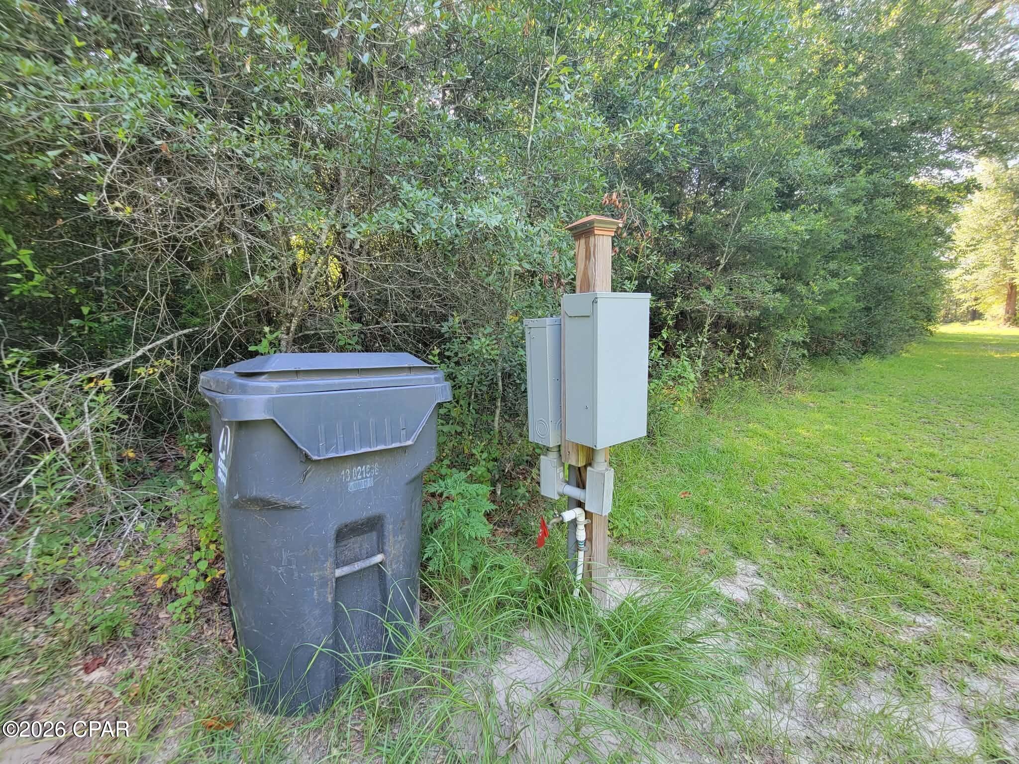 0 Ditty Road Bascom, FL 32423 - Photo 29 of 34