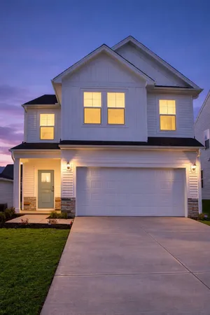 $287,205 | 1126 Ogeechee Court, Spartanburg, SC 29303