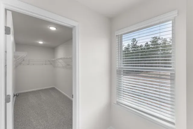 $287,205 | 1126 Ogeechee Court, Spartanburg, SC 29303