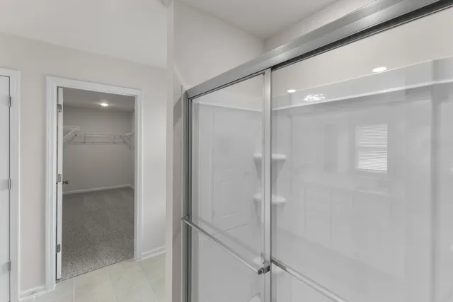 $287,205 | 1126 Ogeechee Court, Spartanburg, SC 29303