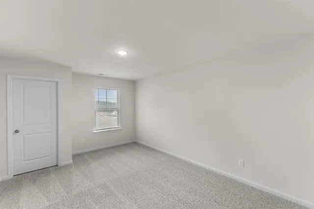 $287,205 | 1126 Ogeechee Court, Spartanburg, SC 29303