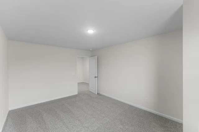 $287,205 | 1126 Ogeechee Court, Spartanburg, SC 29303