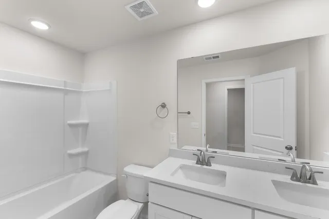 $287,205 | 1126 Ogeechee Court, Spartanburg, SC 29303