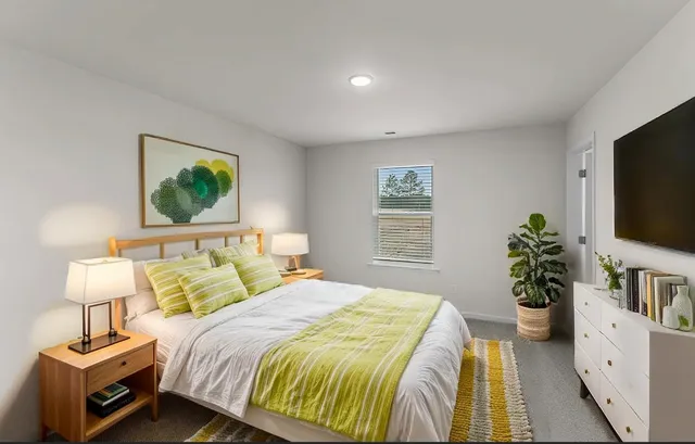 $287,205 | 1126 Ogeechee Court, Spartanburg, SC 29303