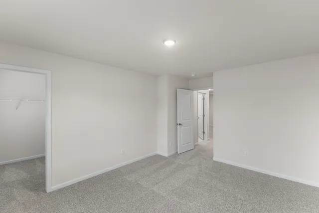 $287,205 | 1126 Ogeechee Court, Spartanburg, SC 29303