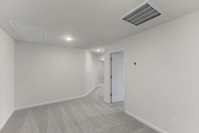 $287,205 | 1126 Ogeechee Court, Spartanburg, SC 29303