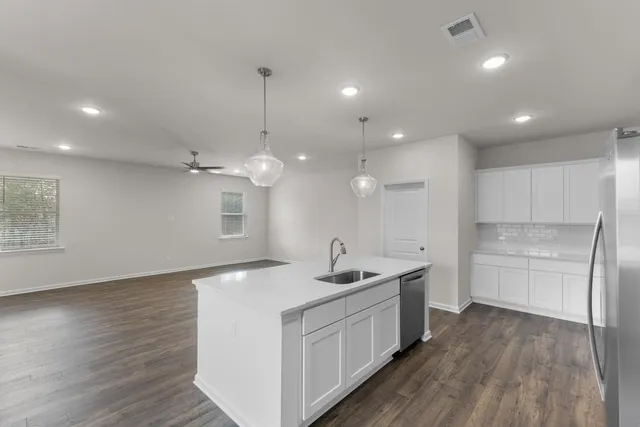 $287,205 | 1126 Ogeechee Court, Spartanburg, SC 29303