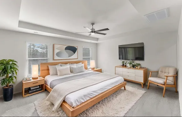 $287,205 | 1126 Ogeechee Court, Spartanburg, SC 29303