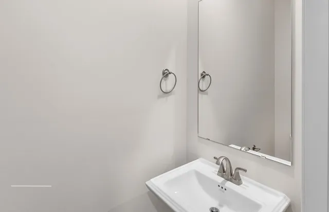 $287,205 | 1126 Ogeechee Court, Spartanburg, SC 29303