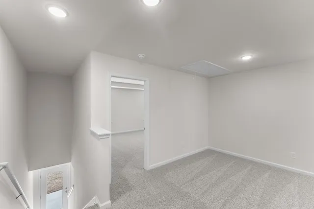 $287,205 | 1126 Ogeechee Court, Spartanburg, SC 29303