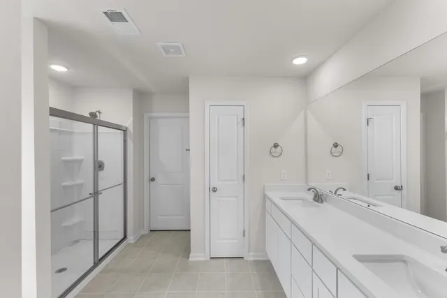 $287,205 | 1126 Ogeechee Court, Spartanburg, SC 29303