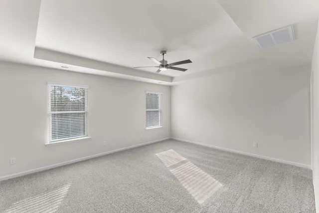 $287,205 | 1126 Ogeechee Court, Spartanburg, SC 29303