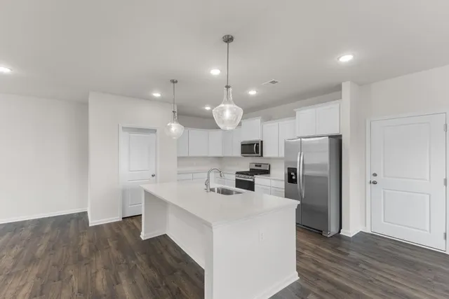 $287,205 | 1126 Ogeechee Court, Spartanburg, SC 29303