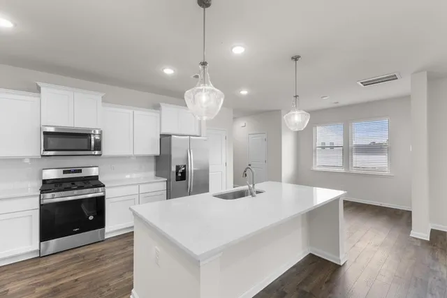 $287,205 | 1126 Ogeechee Court, Spartanburg, SC 29303