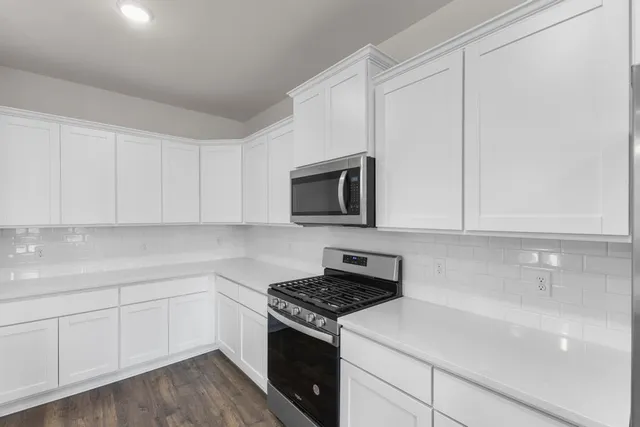 $287,205 | 1126 Ogeechee Court, Spartanburg, SC 29303