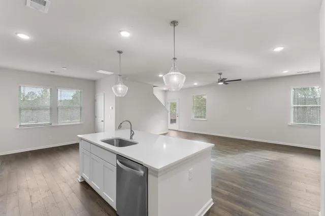 $287,205 | 1126 Ogeechee Court, Spartanburg, SC 29303