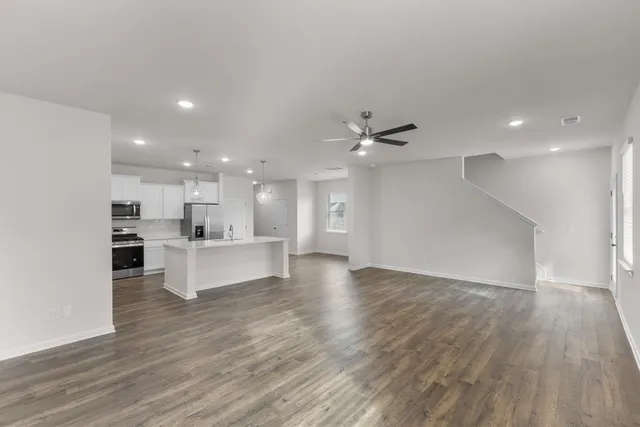 $287,205 | 1126 Ogeechee Court, Spartanburg, SC 29303