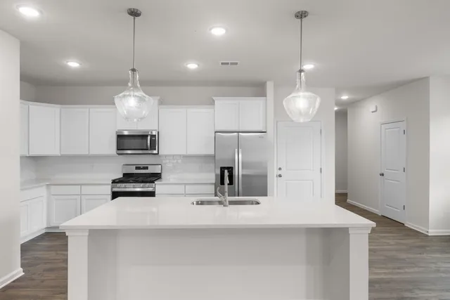 $287,205 | 1126 Ogeechee Court, Spartanburg, SC 29303