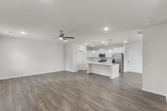 $287,205 | 1126 Ogeechee Court, Spartanburg, SC 29303