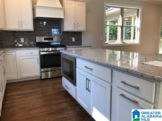 7321 Bayberry Road Helena, AL 35022 - Photo 20 of 44