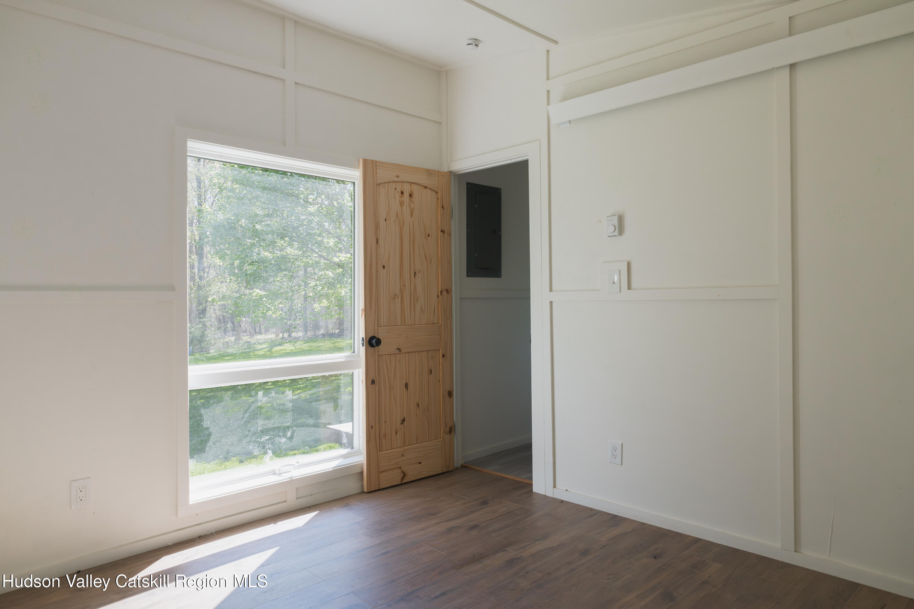 210 Ahrens Road Parksville, NY 12768 - Photo 30 of 35 210 Ahrens 28