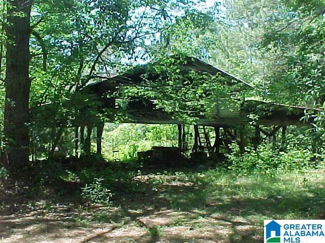 6530 County Road 17 Alabaster, AL 35114 - Photo 17 of 25