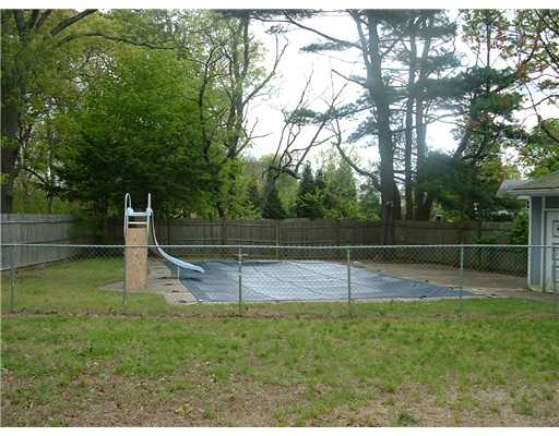 173 Asylum Road Warwick, RI 02886 - Photo 6 of 6 Other.