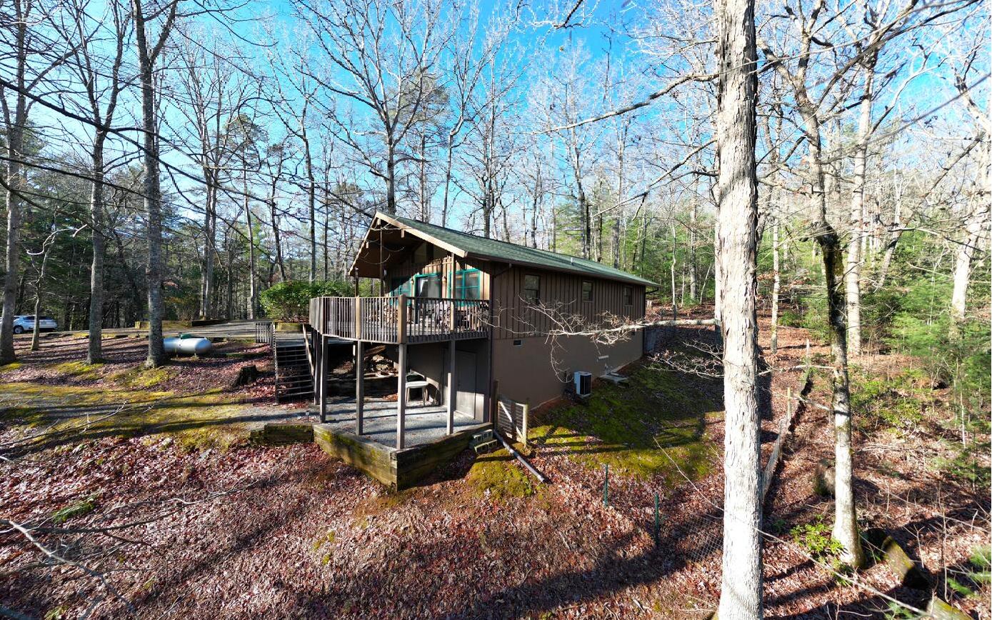 96 Chatto Loop Murphy, NC 28906 - Photo 26 of 32 Additional View