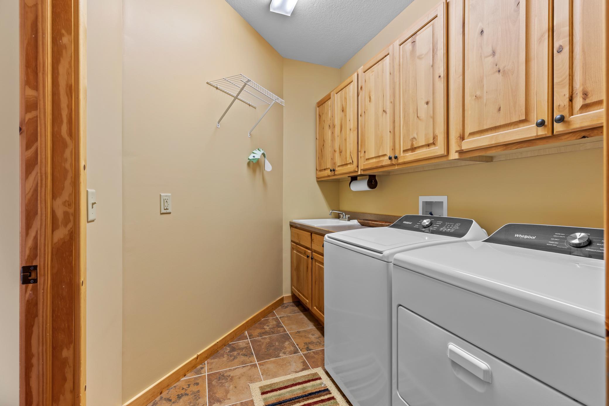 35496 Rocky Road Crosslake, MN 56442 - Photo 26 of 67