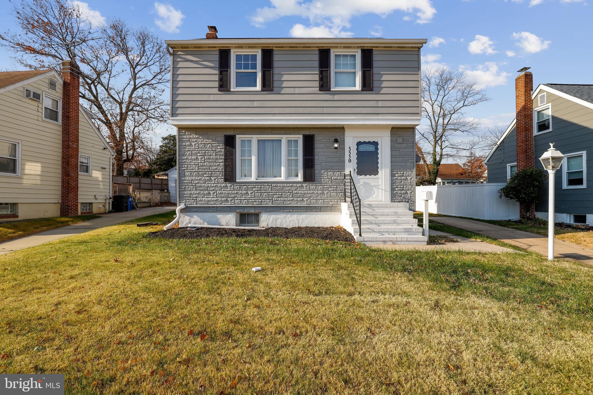 5550 Gayland Road Baltimore, MD 21227 - Photo 1 of 28