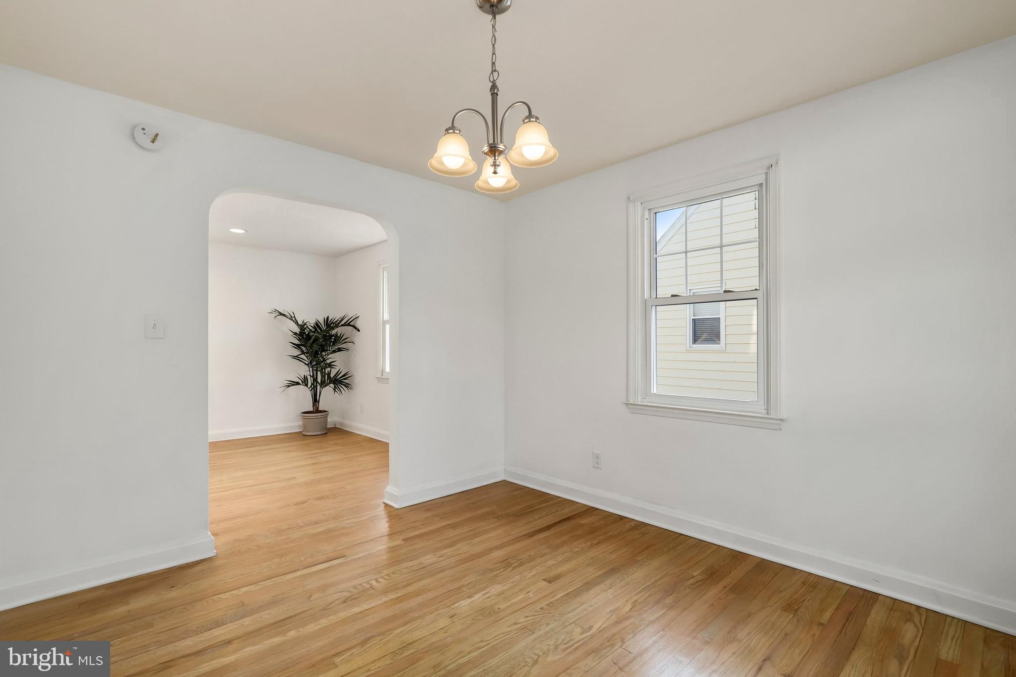 5550 Gayland Road Baltimore, MD 21227 - Photo 11 of 28