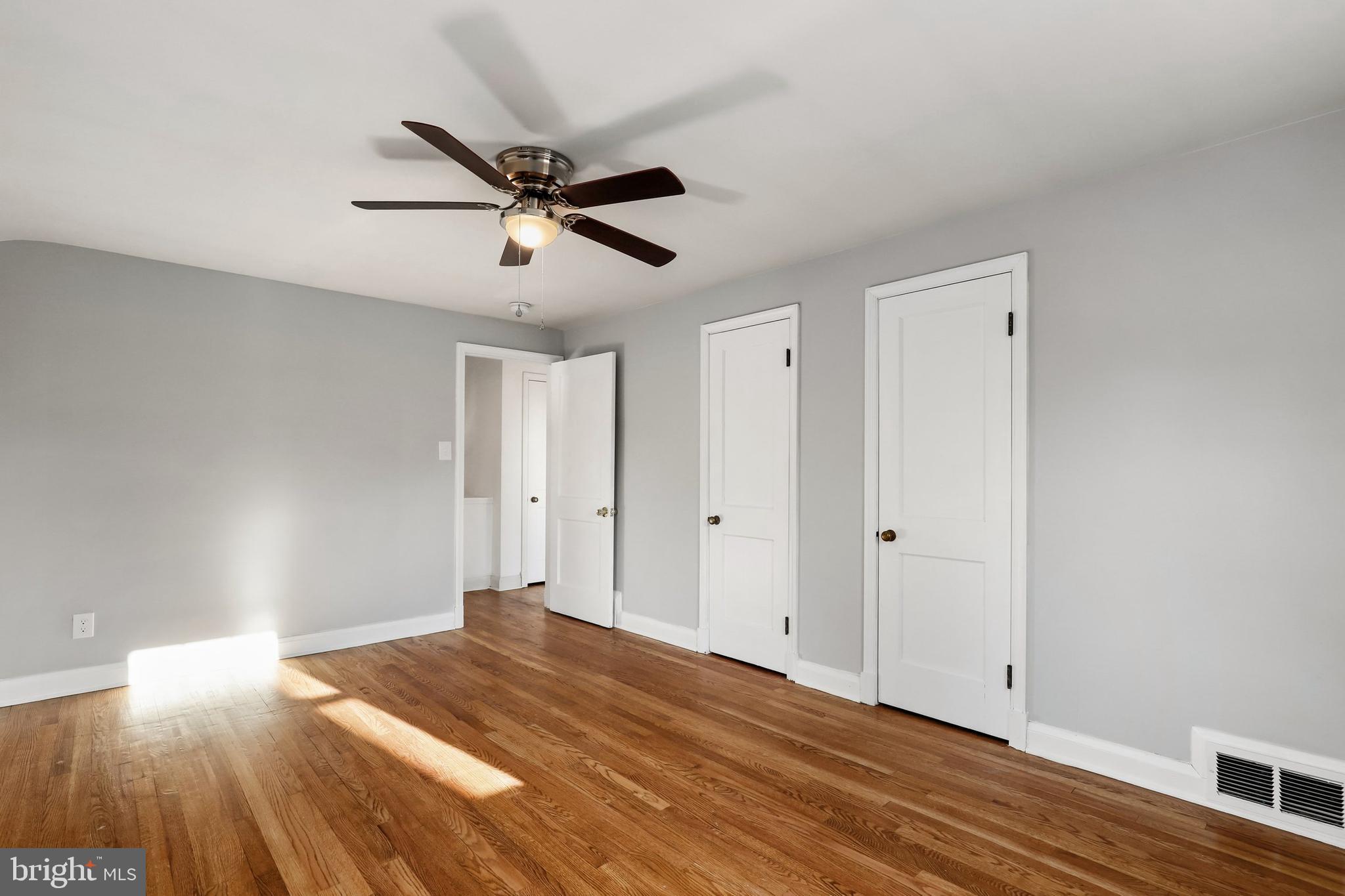 5550 Gayland Road Baltimore, MD 21227 - Photo 13 of 28