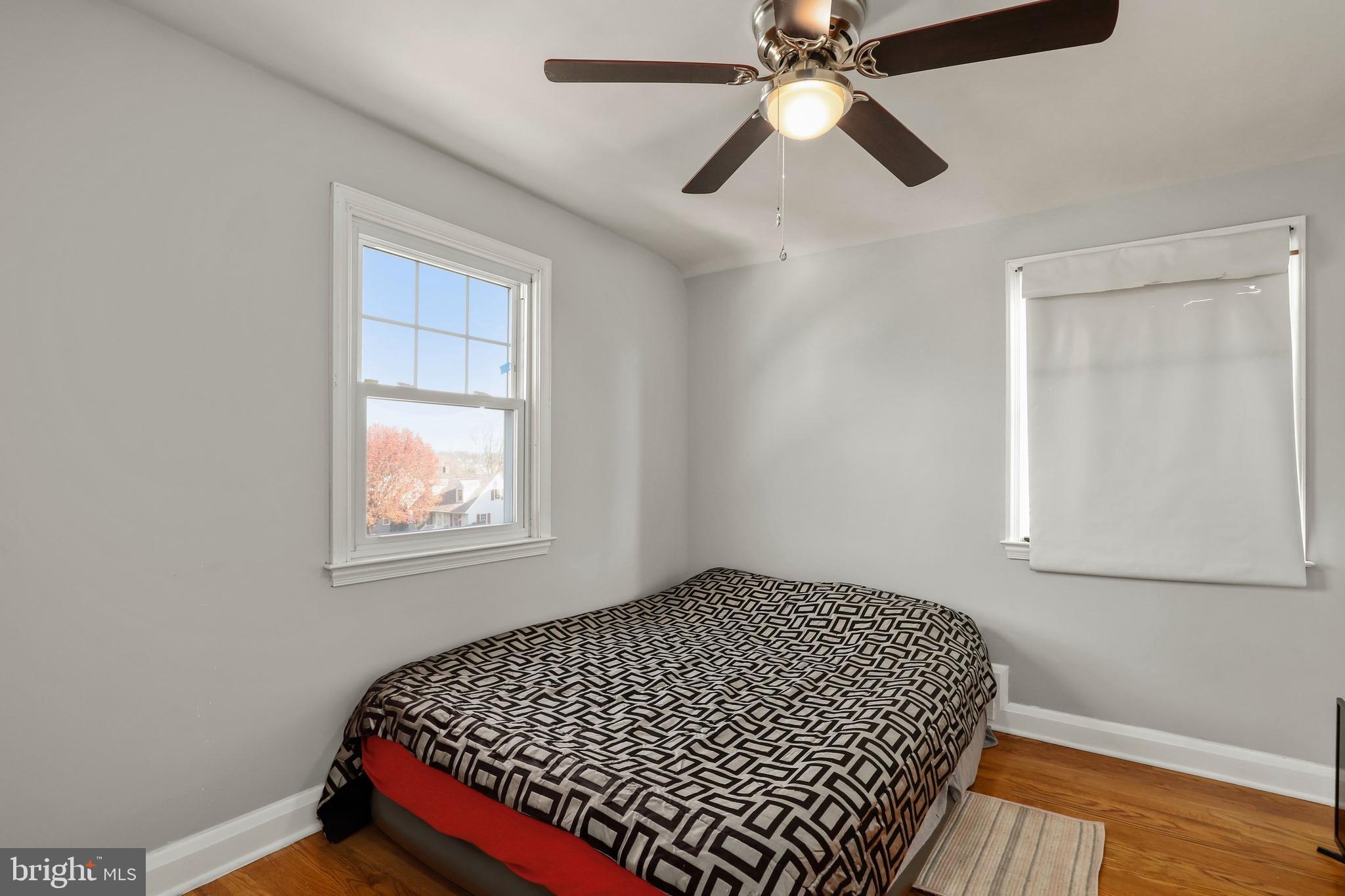 5550 Gayland Road Baltimore, MD 21227 - Photo 16 of 28
