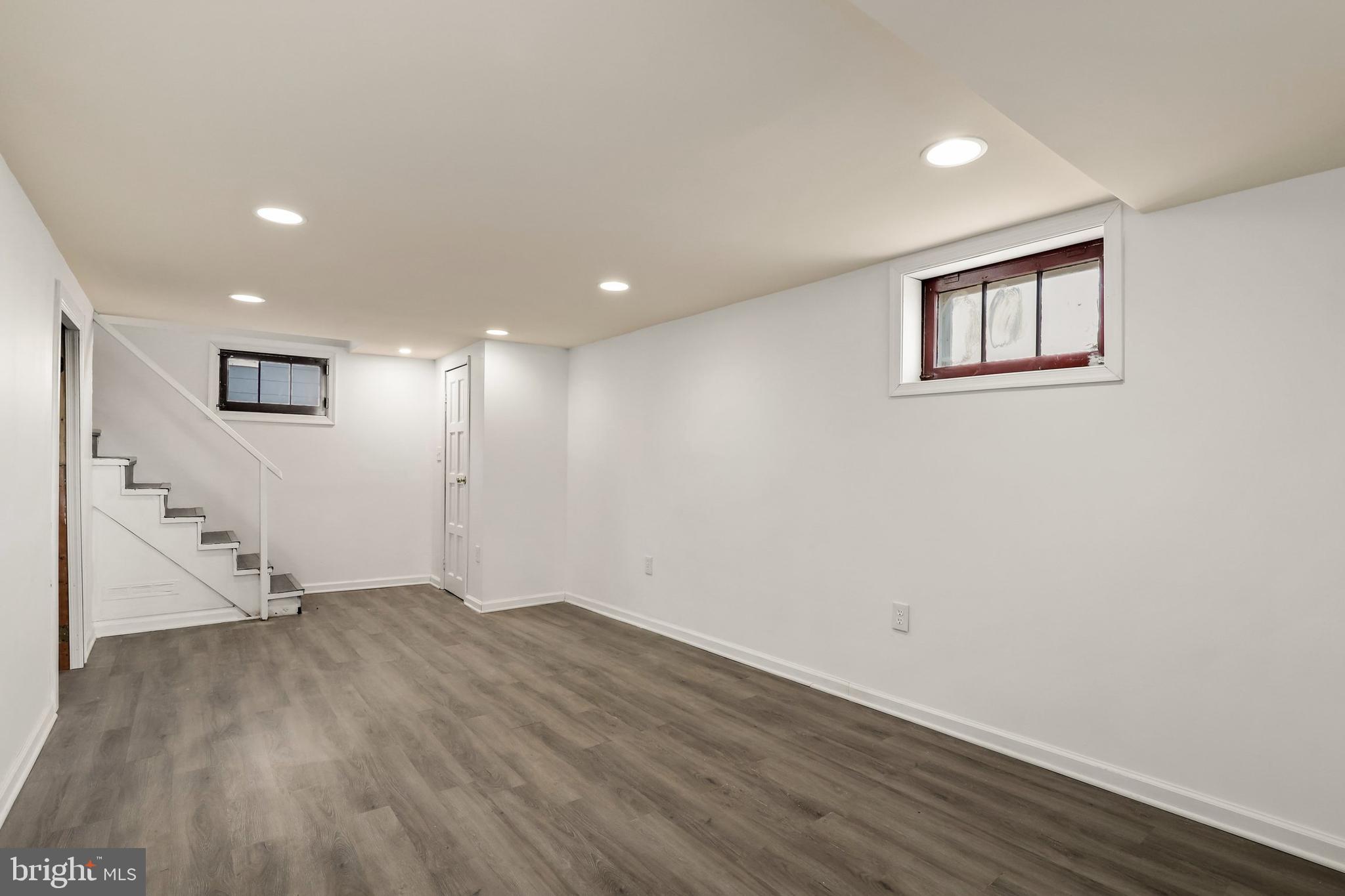 5550 Gayland Road Baltimore, MD 21227 - Photo 18 of 28