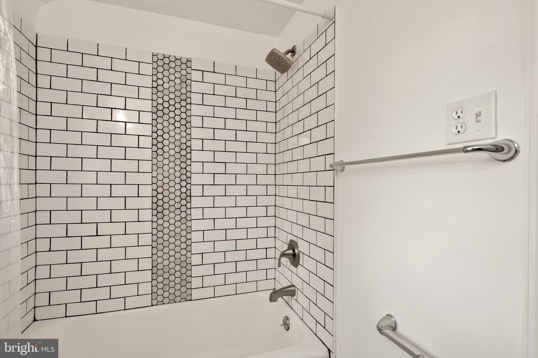 5550 Gayland Road Baltimore, MD 21227 - Photo 21 of 28
