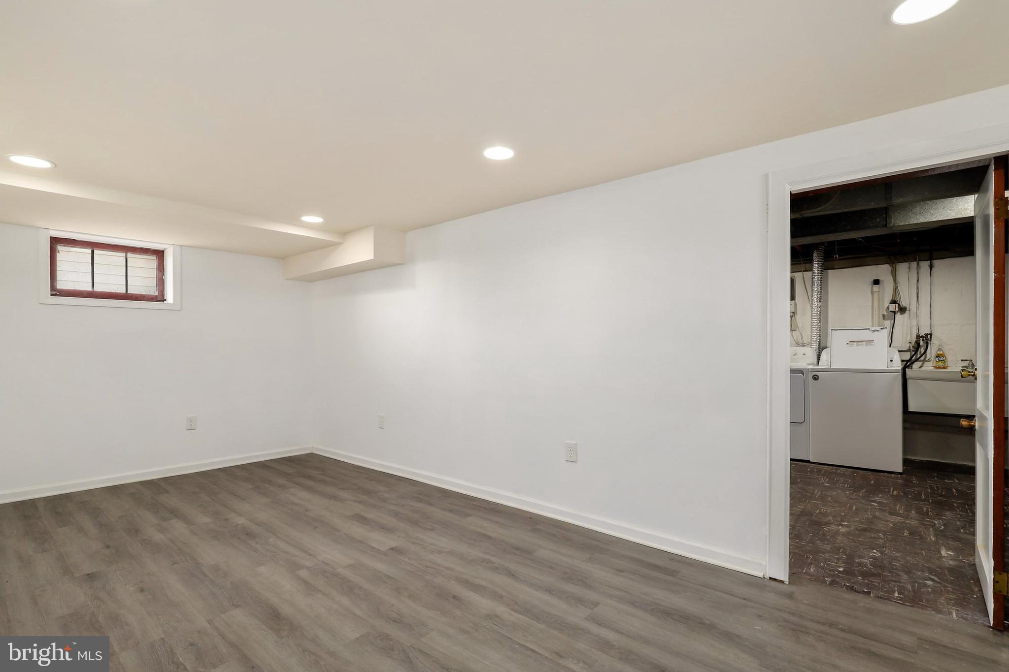5550 Gayland Road Baltimore, MD 21227 - Photo 22 of 28