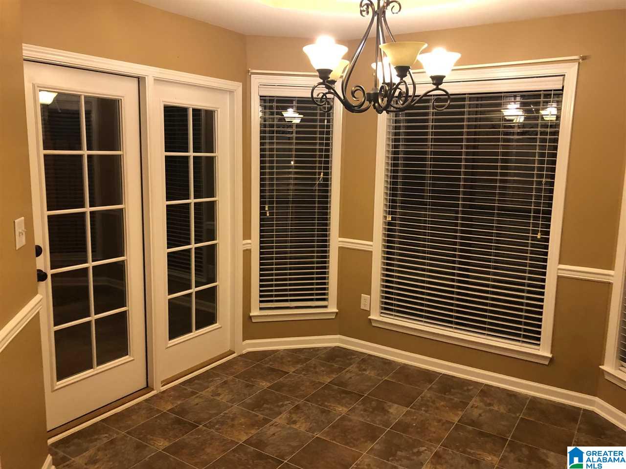 2525 Ridgemont Drive Birmingham, AL 35244 - Photo 11 of 17