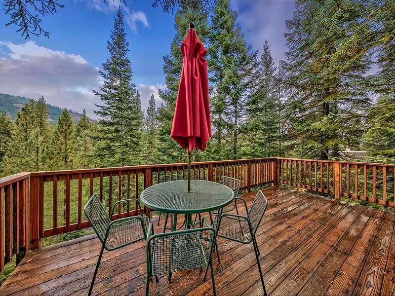740 Pine Ridge Road Tahoma, CA 96141 - Photo 3 of 21 Gallery Image 3
