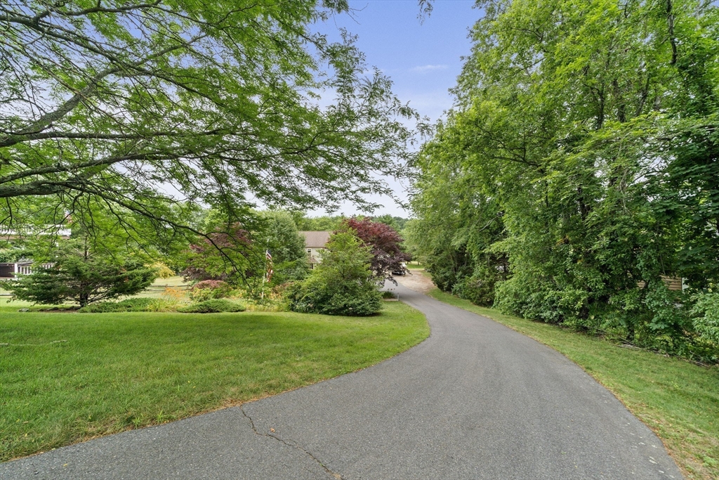 12 Hillcrest Road Kingston, MA 02364 - Photo 33 of 40