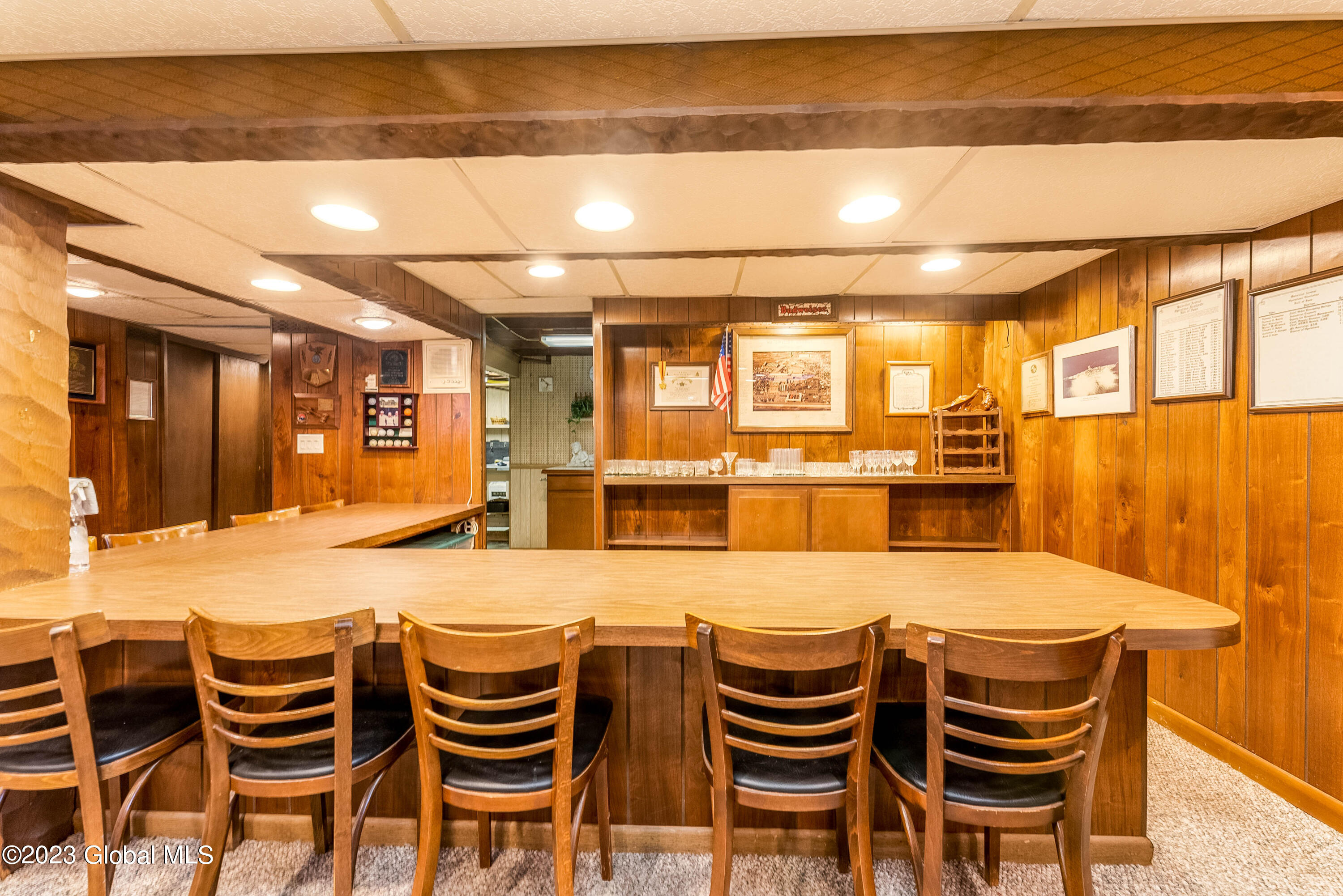 910 Mohegan Road Niskayuna, NY 12309 - Photo 27 of 48 DSC05205-Edit
