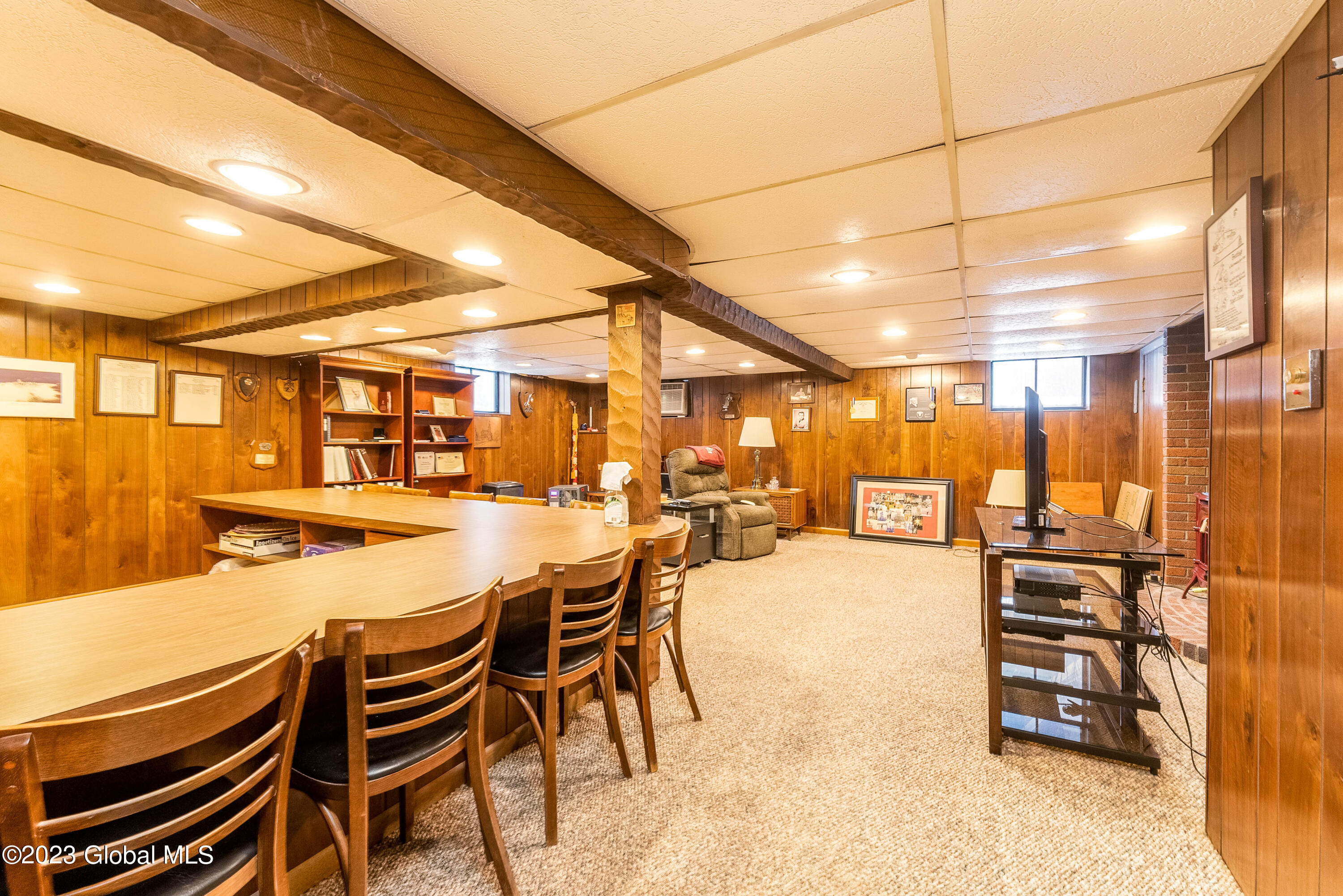 910 Mohegan Road Niskayuna, NY 12309 - Photo 29 of 48 DSC05199-Edit