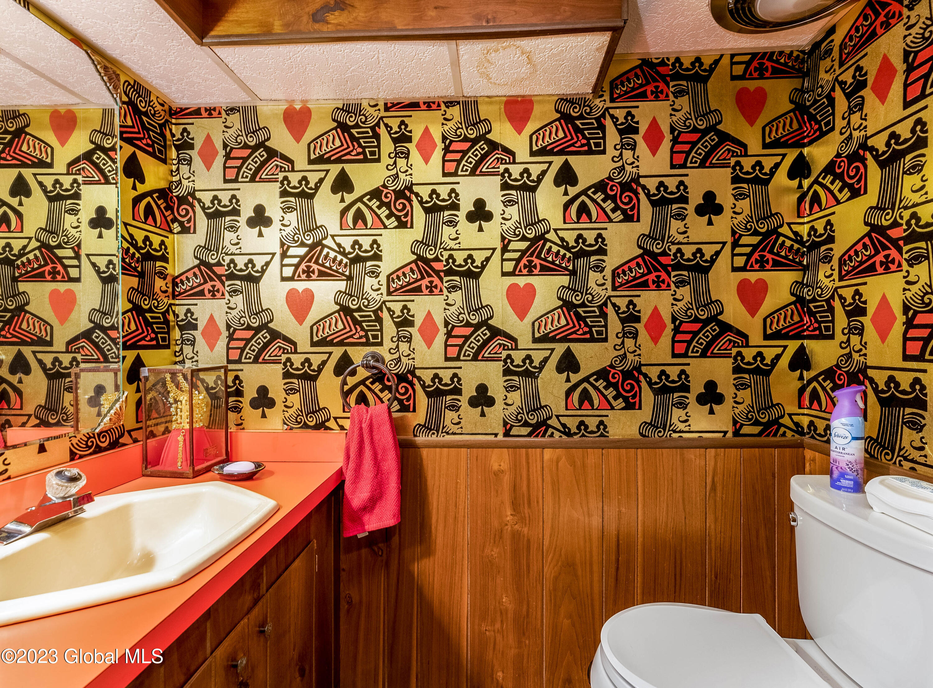 910 Mohegan Road Niskayuna, NY 12309 - Photo 31 of 48 DSC05216-Edit