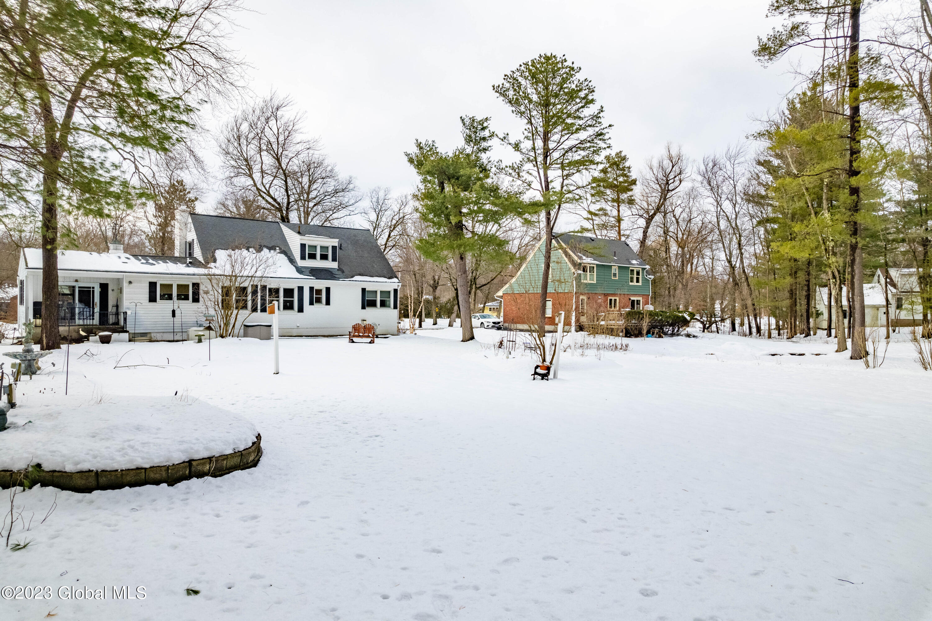 910 Mohegan Road Niskayuna, NY 12309 - Photo 38 of 48 DJI_0759-HDR