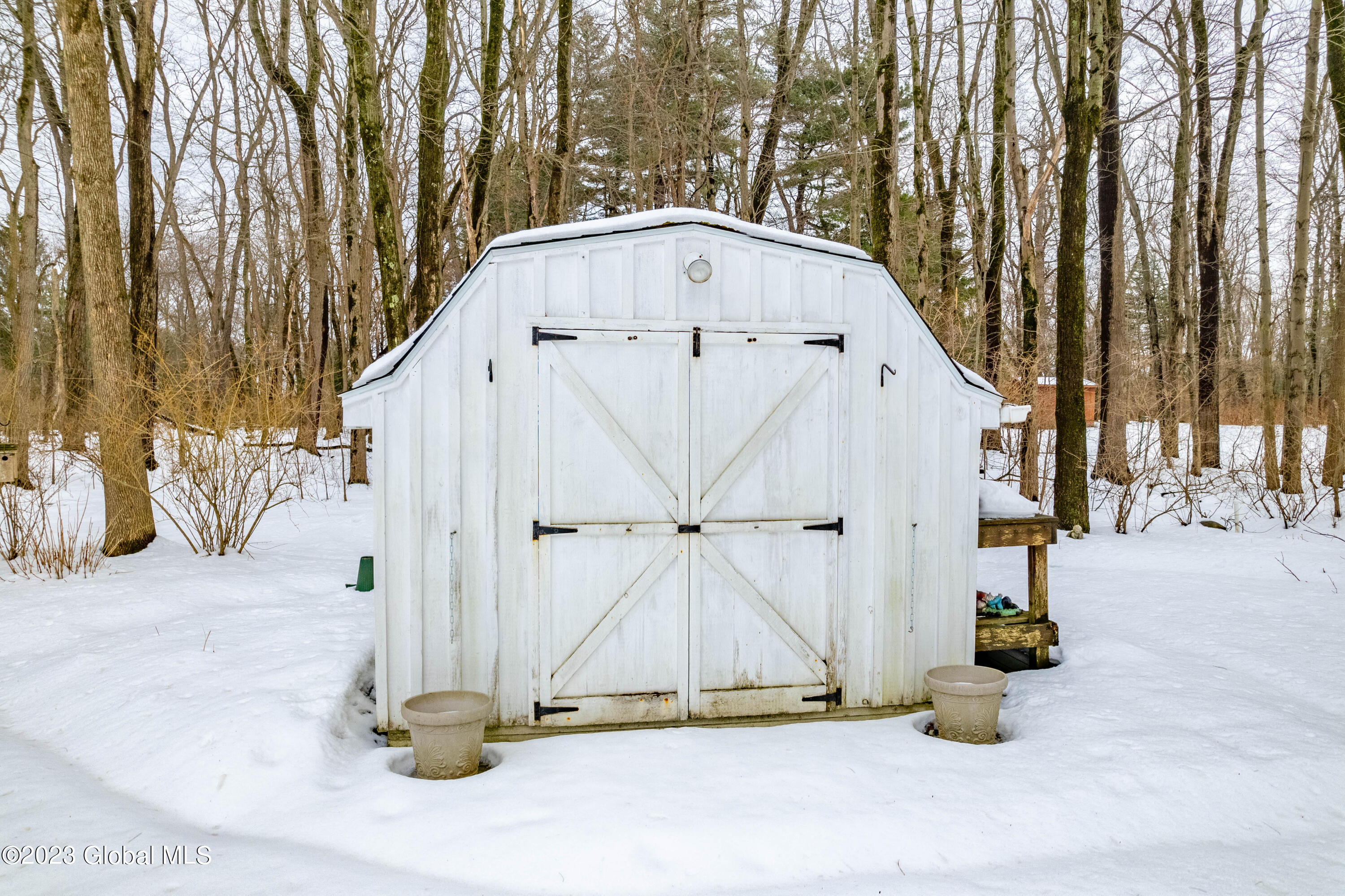 910 Mohegan Road Niskayuna, NY 12309 - Photo 39 of 48 DJI_0754-HDR
