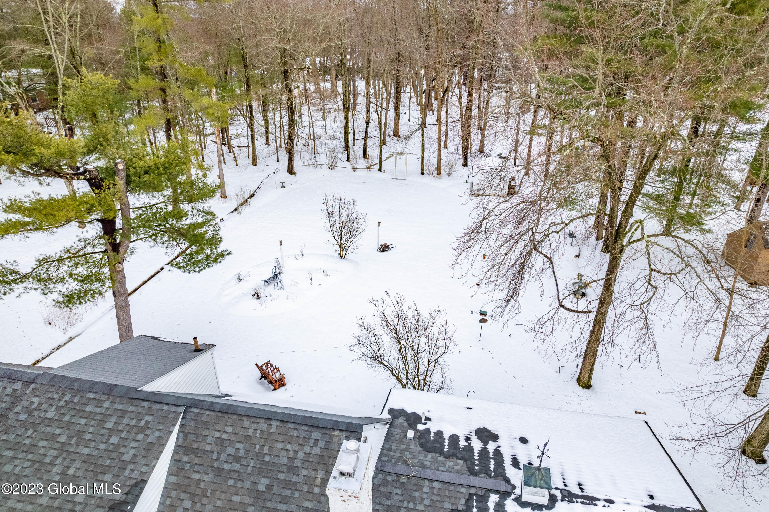 910 Mohegan Road Niskayuna, NY 12309 - Photo 48 of 48 DJI_0749-HDR