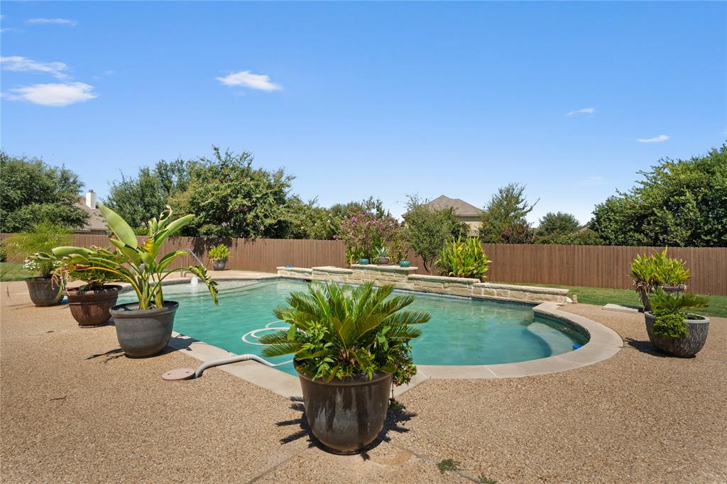 529 Perry Lane Robinson, TX 76706 - Photo 27 of 32