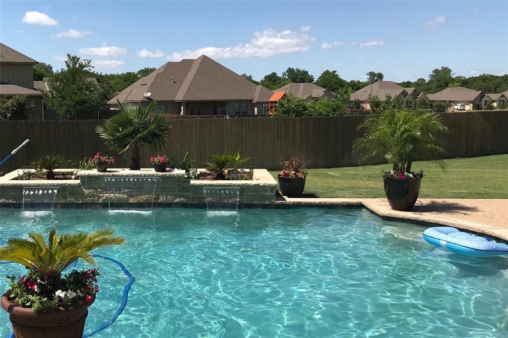 529 Perry Lane Robinson, TX 76706 - Photo 28 of 32