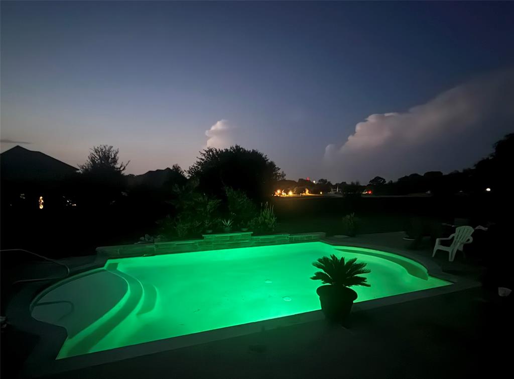 529 Perry Lane Robinson, TX 76706 - Photo 29 of 32