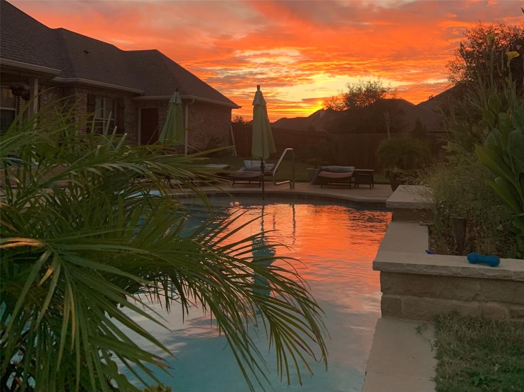 529 Perry Lane Robinson, TX 76706 - Photo 30 of 32