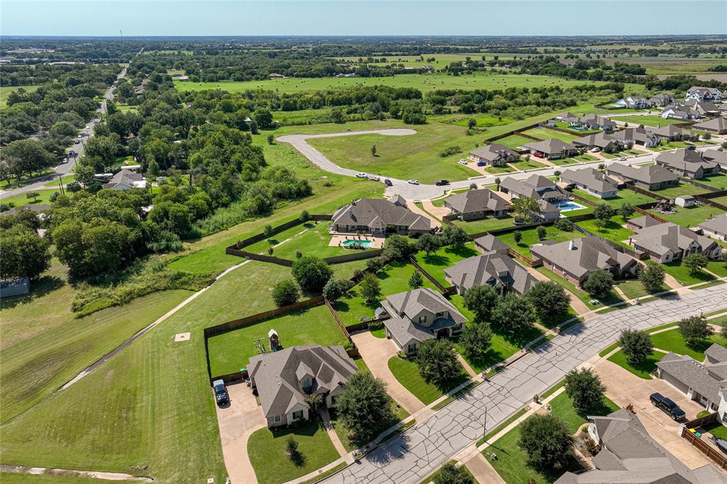 529 Perry Lane Robinson, TX 76706 - Photo 32 of 32